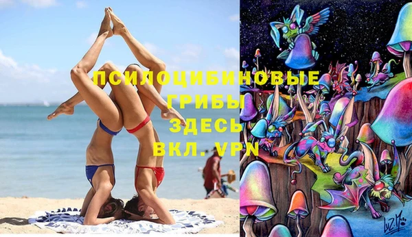 метадон Дмитровск