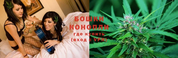 метадон Дмитровск